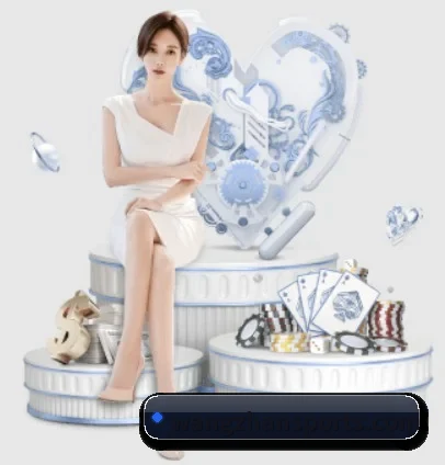 PG网站 APP 界面